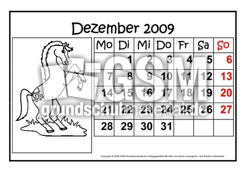 Ausmalkalender-09-12A.pdf